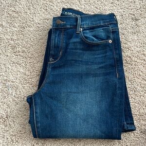 Old Navy Flare Jeans